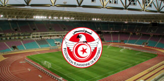 برنامج مباريات الجمعة 27 فيفري 2026