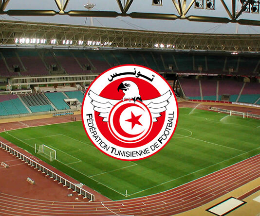 برنامج مباريات الجمعة 27 فيفري 2026