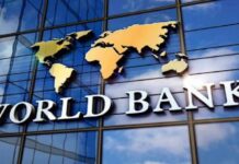 البنك الدولي يجدد التزامه بدعم تونس وتعزيز الشراكة