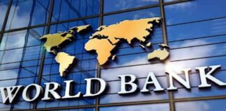 البنك الدولي يجدد التزامه بدعم تونس وتعزيز الشراكة