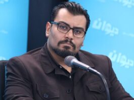 رفض الإفراج عن النائب أحمد السعيداني وتأجيل محاكمته