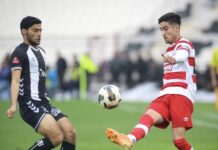 الصفاقسي يطالب بتسجيلات الفار الكاملة حول هدف الإفريقي