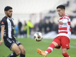 الصفاقسي يطالب بتسجيلات الفار الكاملة حول هدف الإفريقي