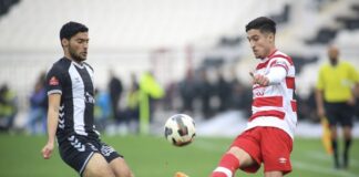 الصفاقسي يطالب بتسجيلات الفار الكاملة حول هدف الإفريقي