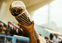 برنامج مباريات الدور التمهيدي الأخير لكأس تونس