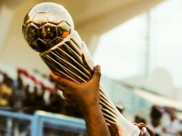 برنامج مباريات الدور التمهيدي الأخير لكأس تونس