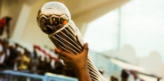 برنامج مباريات الدور التمهيدي الأخير لكأس تونس