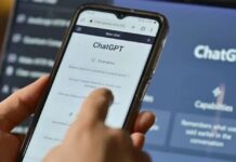 أوبن إيه آي تبدأ الإعلانات في ChatGPT.. أول ظهور للإعلانات داخل الشات