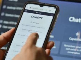 أوبن إيه آي تبدأ الإعلانات في ChatGPT.. أول ظهور للإعلانات داخل الشات