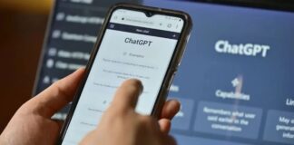 أوبن إيه آي تبدأ الإعلانات في ChatGPT.. أول ظهور للإعلانات داخل الشات