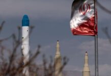 إسرائيل مستعدة لضرب الصواريخ الإيرانية بمفردها