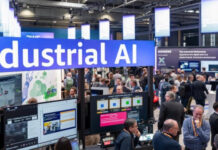 دعوة للشركات التونسية للمشاركة في هانوفر ميسي 2026