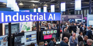 دعوة للشركات التونسية للمشاركة في هانوفر ميسي 2026