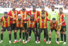 قرعة ربع نهائي أبطال إفريقيا: الترجي يواجه الأهلي
