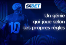 L'influence de Lamine Yamal à Barcelone | Analyse 1xBet