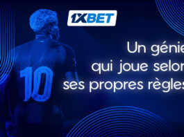 L'influence de Lamine Yamal à Barcelone | Analyse 1xBet