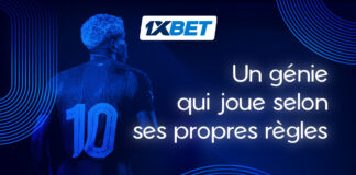 L'influence de Lamine Yamal à Barcelone | Analyse 1xBet