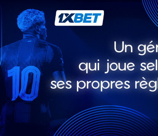 L'influence de Lamine Yamal à Barcelone | Analyse 1xBet