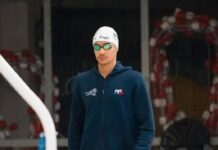 رامي الرحموني يغير جنسيته الرياضية ويمثل السعودية