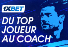La carrière d'entraîneur de Chabi Alonso | Analyse 1xBet