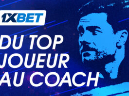 La carrière d'entraîneur de Chabi Alonso | Analyse 1xBet