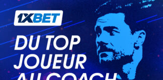 La carrière d'entraîneur de Chabi Alonso | Analyse 1xBet