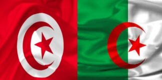 تونس والجزائر توقعان اتفاقاً لتعزيز الصيد البحري المستدام