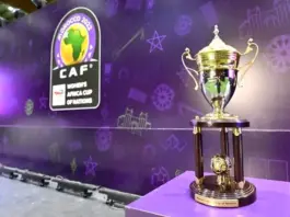 المغرب ينسحب من تنظيم كأس أمم إفريقيا للسيدات 2026