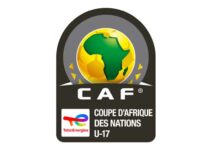 تصفيات كأس إفريقيا U17: تونس تواجه المغرب ومصر والجزائر وليبيا