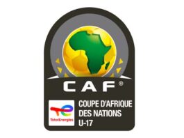 تصفيات كأس إفريقيا U17: تونس تواجه المغرب ومصر والجزائر وليبيا