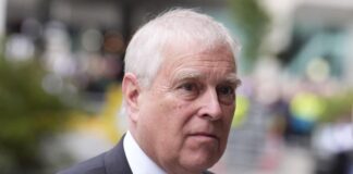 اعتقال شقيق الملك تشارلز في عيد ميلاده بتهمة إساءة استخدام المنصب