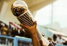 قرعة دور الـ16 لكأس تونس الجمعة 27 فيفري