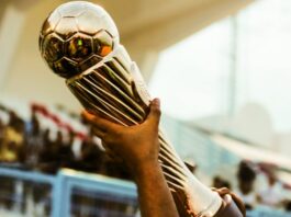 قرعة دور الـ16 لكأس تونس الجمعة 27 فيفري