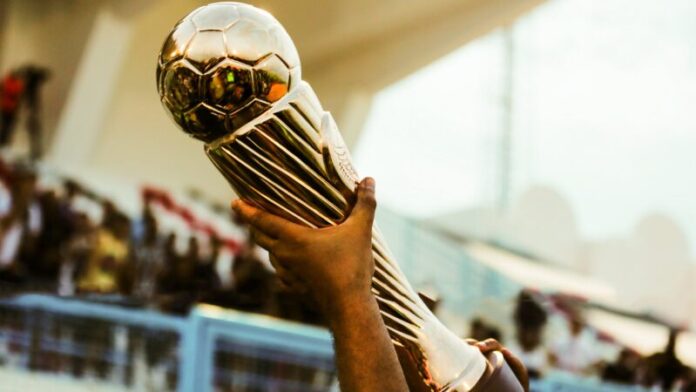 قرعة دور الـ16 لكأس تونس الجمعة 27 فيفري