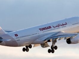 ديوان التونسيين بالخارج يجدد دعم تذاكر السفر لصيف 2026