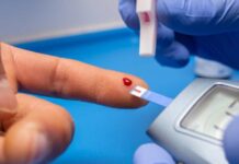 La Tunisie est confrontée à une épidémie silencieuse : Un Tunisien sur quatre est diabétique. Les chiffres sont alarmants ! واحد من كل أربعة تونسيين مصاب بالسكري.. الأرقام تثير القلق