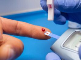 واحد من كل أربعة تونسيين مصاب بالسكري.. الأرقام تثير القلق