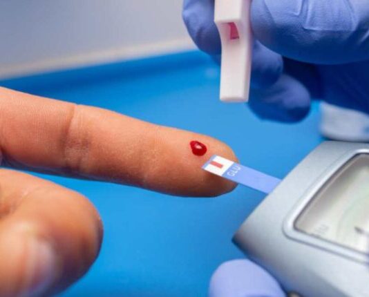 واحد من كل أربعة تونسيين مصاب بالسكري.. الأرقام تثير القلق
