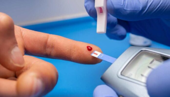 diabete-en-tunisie-750x430 واحد من كل أربعة تونسيين مصاب بالسكري.. الأرقام تثير القلق