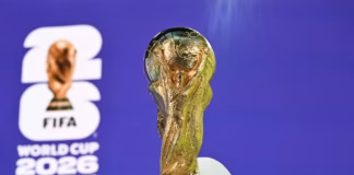 تقويم كأس العالم 2026 الكامل: 104 مباريات ومواعيدها