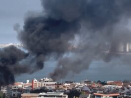 كيف سلّمت حبيبة «إل مينشو» زعيم الكارتيل للجيش المكسيكي