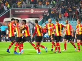 قرعة ربع نهائي رابطة الأبطال والكونفدرالية غداً بالقاهرة