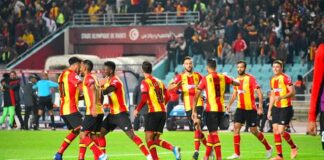 قرعة ربع نهائي رابطة الأبطال والكونفدرالية غداً بالقاهرة