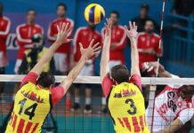 مباراة النجم والترجي تُعاد خلف أبواب مغلقة