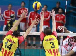 مباراة النجم والترجي تُعاد خلف أبواب مغلقة