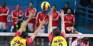 مباراة النجم والترجي تُعاد خلف أبواب مغلقة