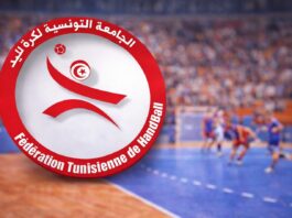 برنامج الجولة 2 بلاي أوف وبلاي آوت كرة اليد – الإفريقي والترجي في مواجهات حاسمة