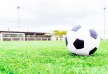 المنتخب التونسي تحت 16 يفوز على ليبيا 3-0 في افتتاح بطولة اتحاد المغرب العربي