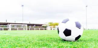 المنتخب التونسي تحت 16 يفوز على ليبيا 3-0 في افتتاح بطولة اتحاد المغرب العربي