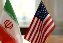 أمريكا تدعو مواطنيها لمغادرة إيران فوراً وسط تصعيد خطير